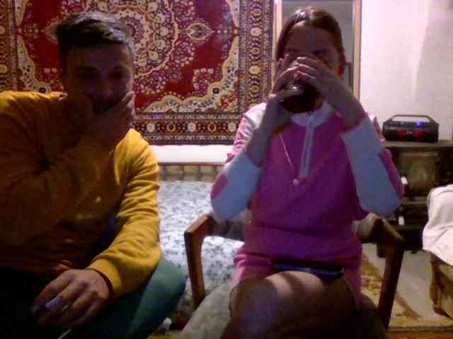 selennandbrya webcam