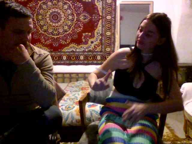 selennandbrya webcam