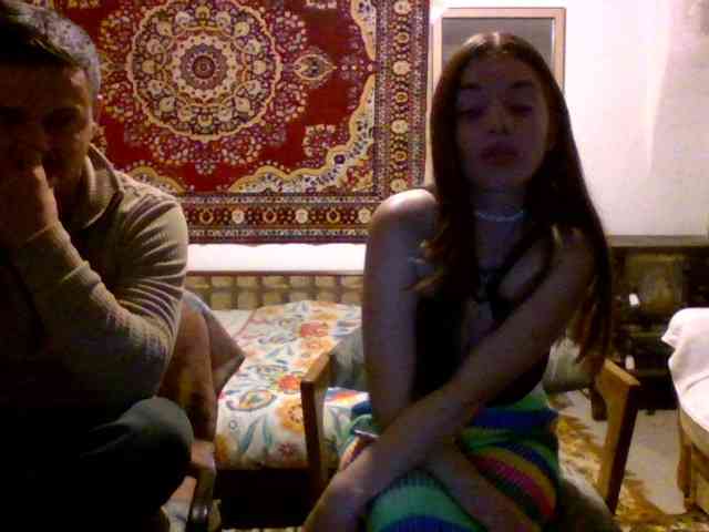 selennandbrya webcam