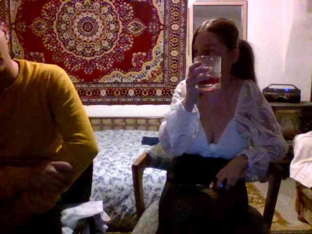 selennandbrya webcam