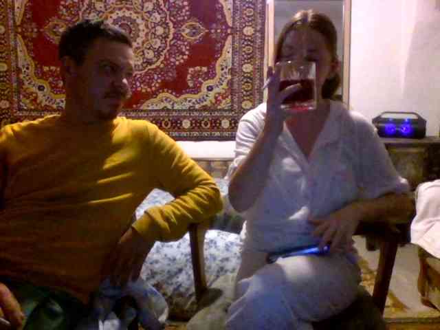 selennandbrya webcam