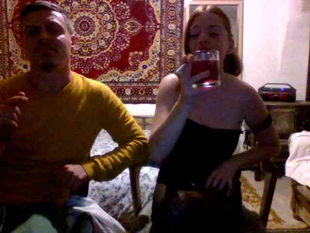 selennandbrya webcam