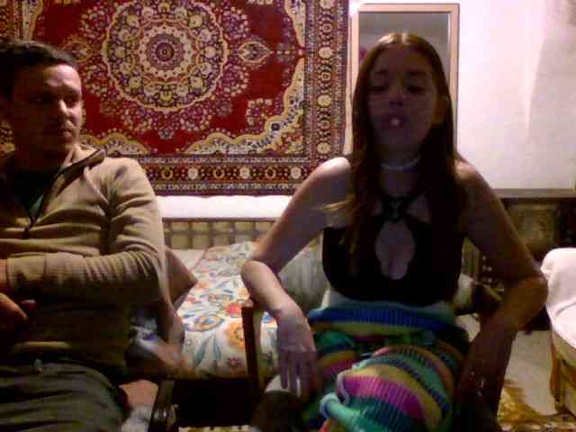 selennandbrya webcam
