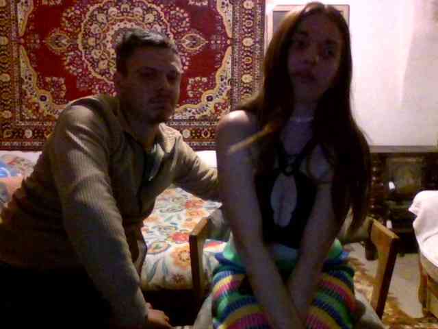 selennandbrya webcam