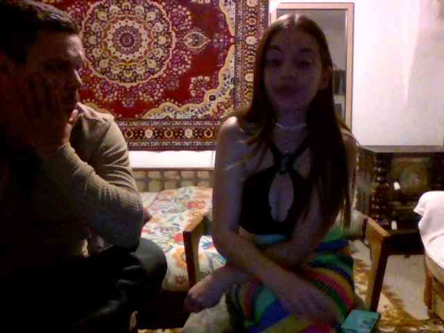 selennandbrya webcam