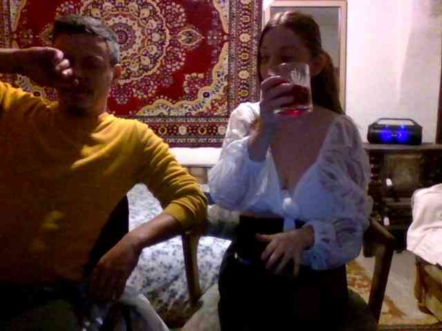 selennandbrya webcam