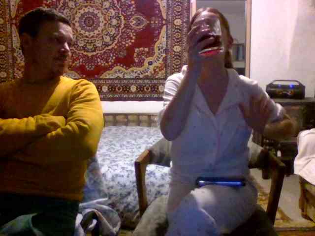 selennandbrya webcam