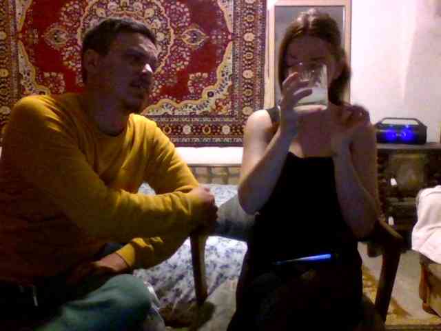 selennandbrya webcam