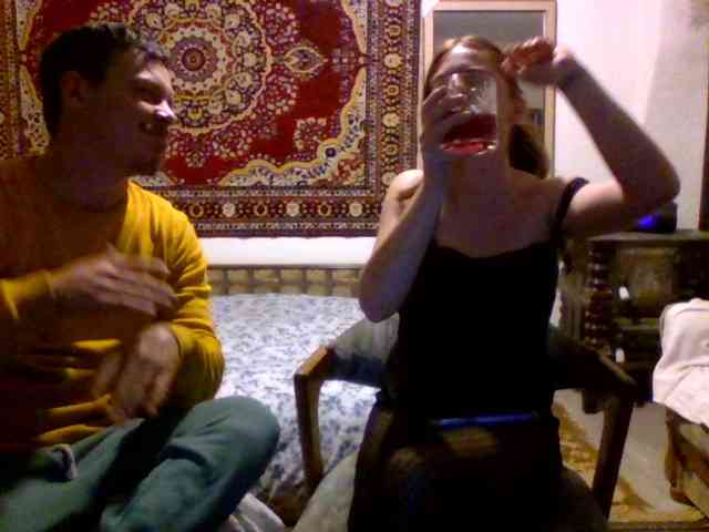 selennandbrya webcam