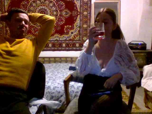 selennandbrya webcam