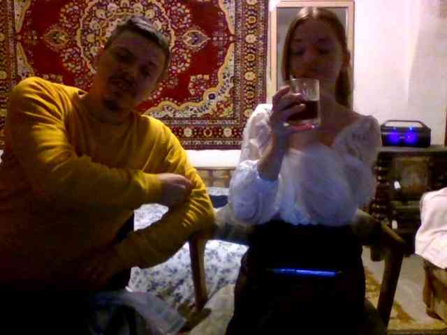 selennandbrya webcam