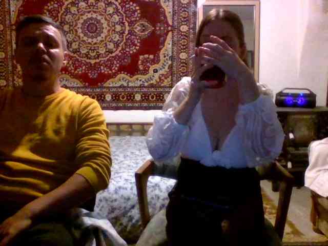 selennandbrya webcam