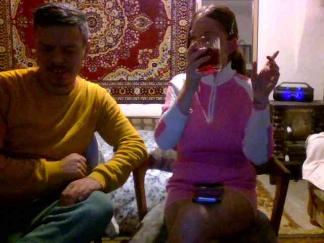 selennandbrya webcam