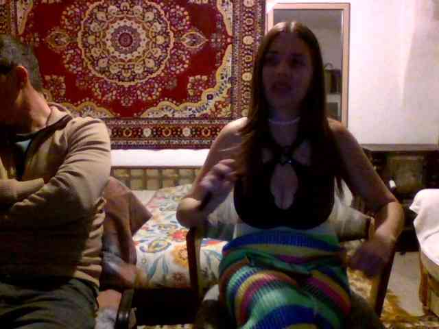 selennandbrya webcam
