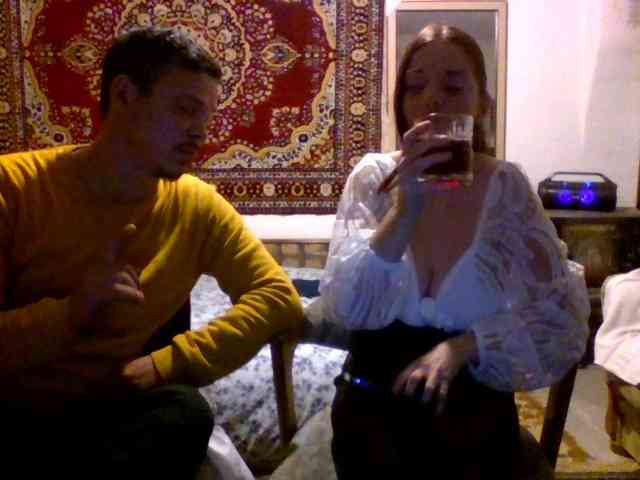 selennandbrya webcam