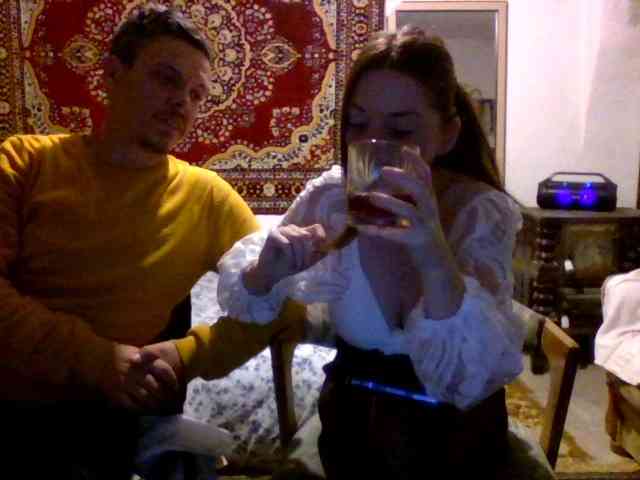 selennandbrya webcam