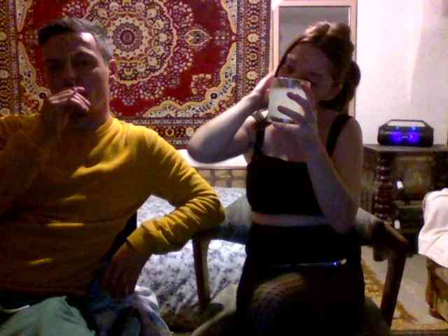 selennandbrya webcam