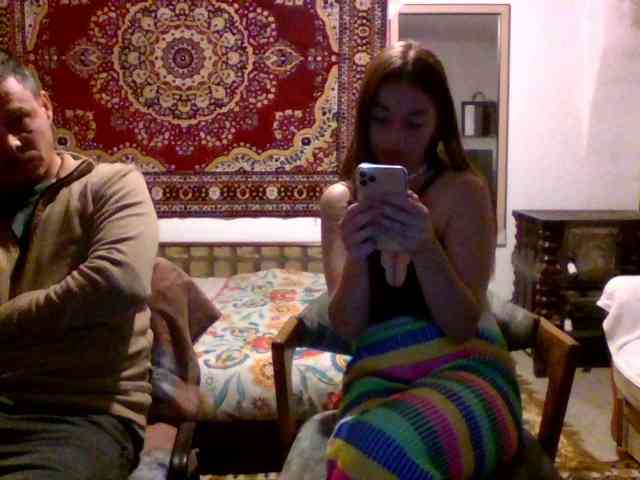 selennandbrya webcam
