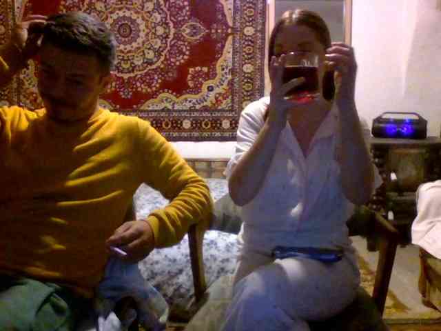 selennandbrya webcam