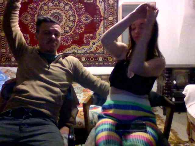 selennandbrya webcam
