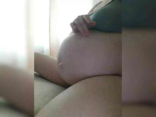 TigricaCot webcam