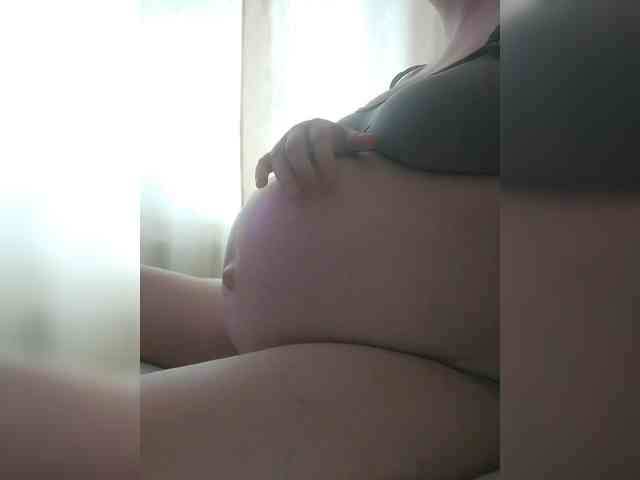 TigricaCot webcam