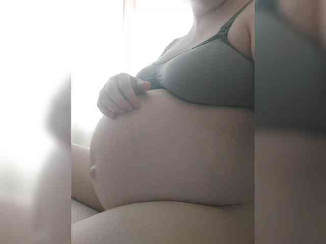 TigricaCot webcam