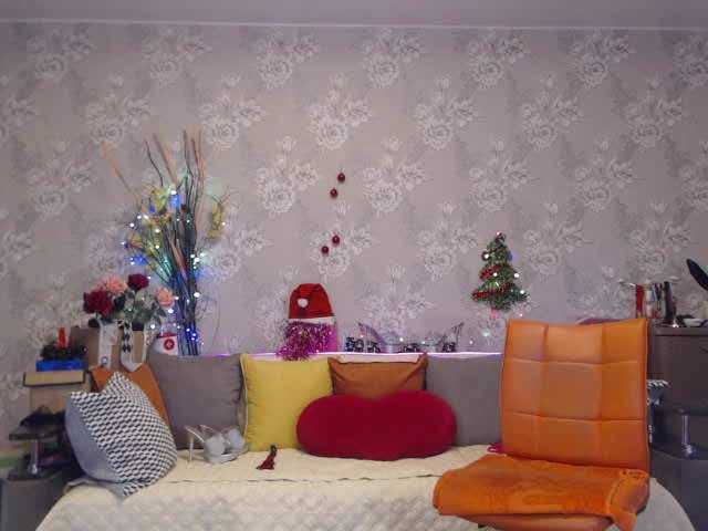 Рунетки: , секс чат бесплатно