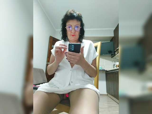 LaliaMia webcam