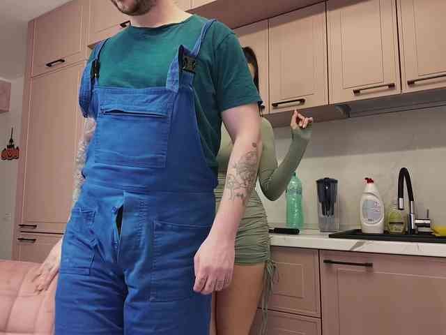 Valeria_xoxo webcam