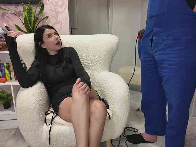 Valeria_xoxo webcam