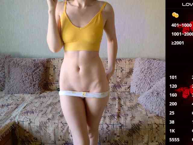 Keruoki webcam