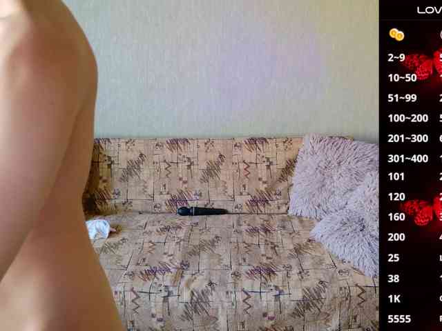 Keruoki webcam
