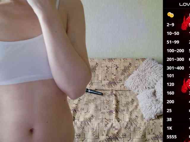 Keruoki webcam