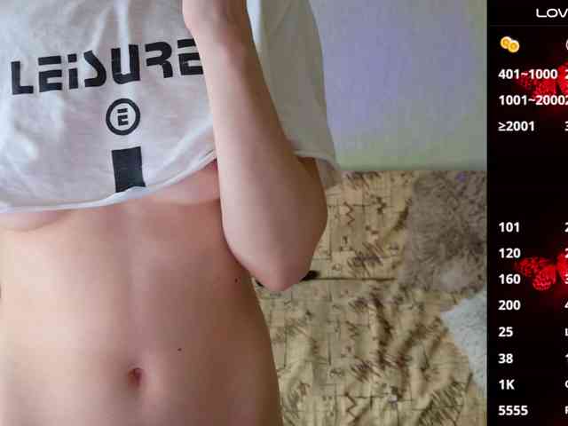 Keruoki webcam