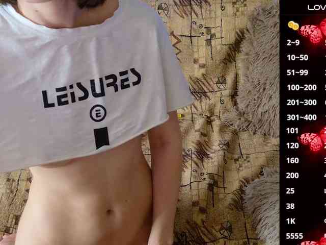 Keruoki webcam