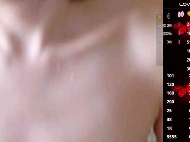 Keruoki webcam