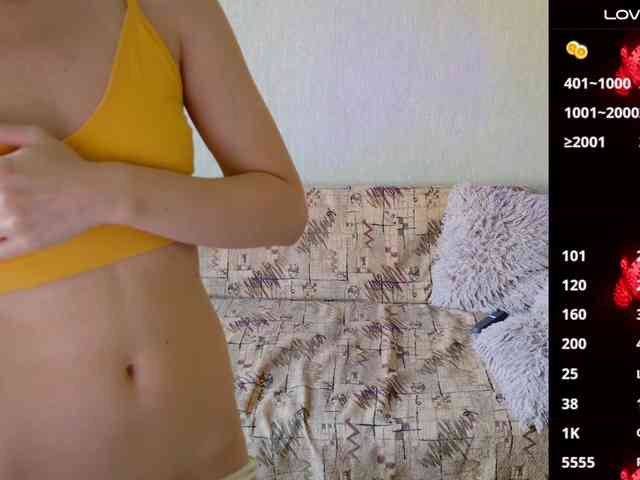 Keruoki webcam