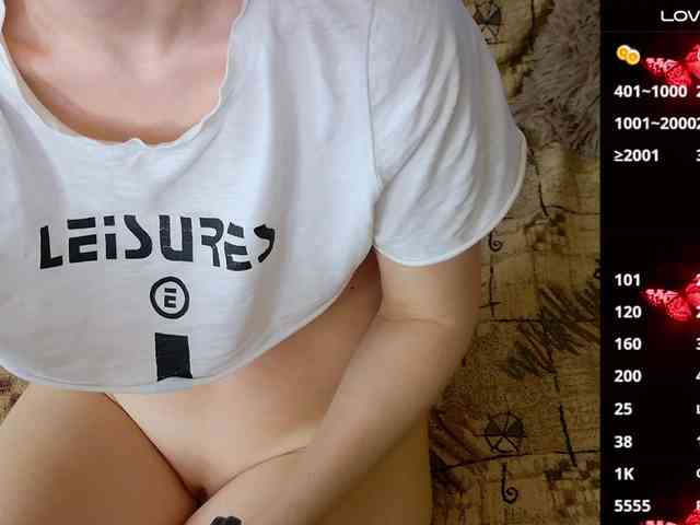 Keruoki webcam