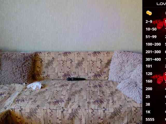 Keruoki webcam