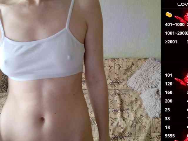 Keruoki webcam