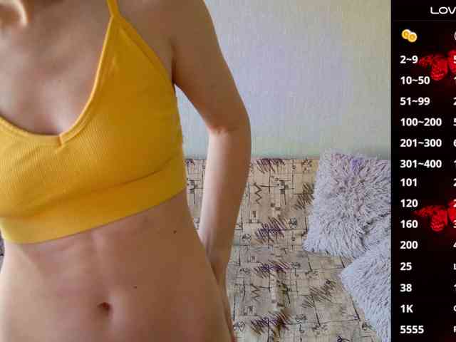 Keruoki webcam
