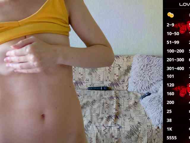 Keruoki webcam
