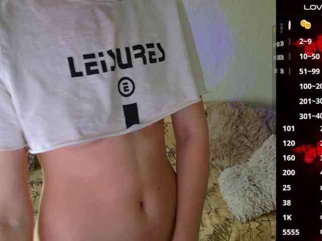 Keruoki webcam