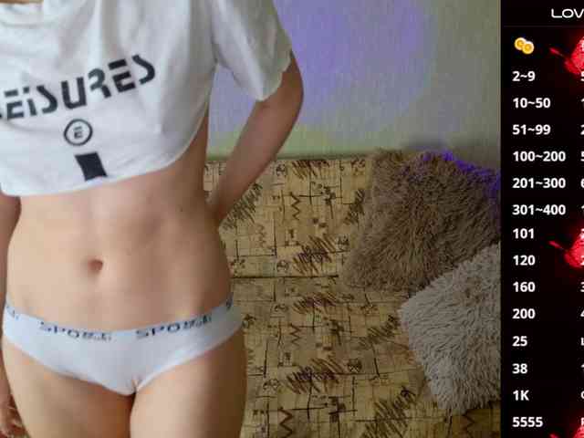 Keruoki webcam
