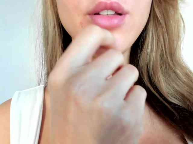 BissMiss webcam