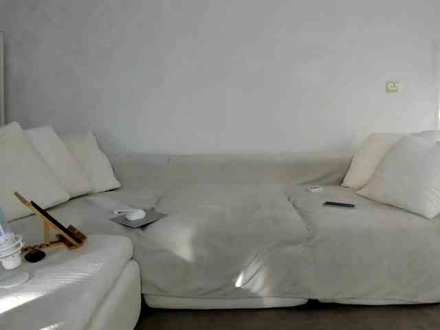 BissMiss webcam