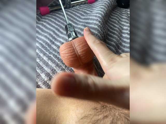 SiaKriStihorny on cam