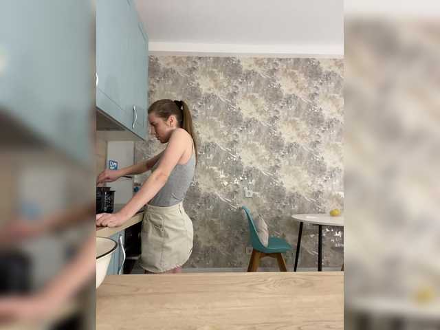 Рунетки: скачать сын дрочил, секс чат бесплатно