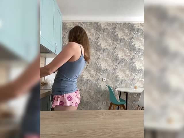 Рунетки: ставь и дрочи вк, секс чат бесплатно